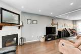 226 Howard Crescent - Photo 12