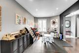 226 Howard Crescent - Photo 13