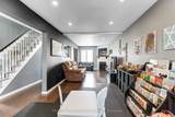 226 Howard Crescent - Photo 14