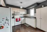 226 Howard Crescent - Photo 16