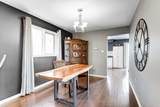226 Howard Crescent - Photo 20