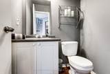 226 Howard Crescent - Photo 21