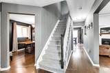226 Howard Crescent - Photo 22