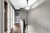 226 Howard Crescent - Photo 23