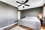 226 Howard Crescent - Photo 25