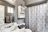 226 Howard Crescent - Photo 26