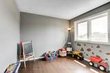 226 Howard Crescent - Photo 27
