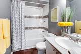 226 Howard Crescent - Photo 30