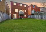 226 Howard Crescent - Photo 4