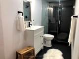 226 Howard Crescent - Photo 31