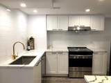 226 Howard Crescent - Photo 32