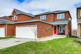 226 Howard Crescent - Photo 36
