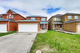 226 Howard Crescent - Photo 37