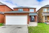 226 Howard Crescent - Photo 38