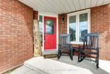 226 Howard Crescent - Photo 8