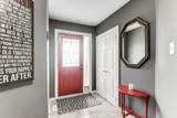 226 Howard Crescent - Photo 9