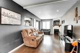 226 Howard Crescent - Photo 10