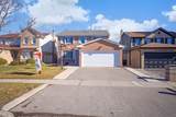53 Northampton Street - Photo 1