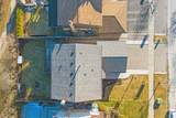 53 Northampton Street - Photo 2