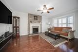 53 Northampton Street - Photo 12