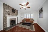 53 Northampton Street - Photo 13