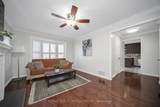 53 Northampton Street - Photo 14