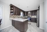 53 Northampton Street - Photo 15