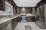 53 Northampton Street - Photo 16