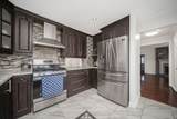 53 Northampton Street - Photo 17