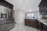 53 Northampton Street - Photo 18