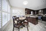 53 Northampton Street - Photo 20