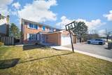 53 Northampton Street - Photo 3