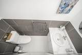 53 Northampton Street - Photo 22