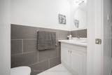 53 Northampton Street - Photo 23