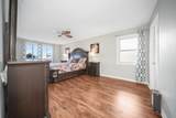 53 Northampton Street - Photo 24