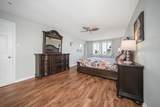 53 Northampton Street - Photo 25
