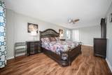 53 Northampton Street - Photo 26