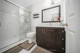 53 Northampton Street - Photo 27