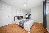 53 Northampton Street - Photo 28