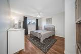 53 Northampton Street - Photo 29