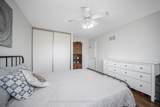 53 Northampton Street - Photo 30