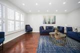 53 Northampton Street - Photo 4