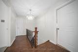 53 Northampton Street - Photo 31