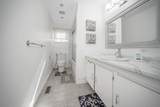 53 Northampton Street - Photo 32