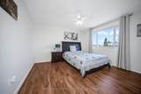 53 Northampton Street - Photo 33