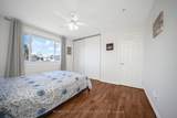 53 Northampton Street - Photo 34