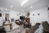 53 Northampton Street - Photo 35