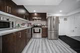 53 Northampton Street - Photo 36