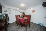 53 Northampton Street - Photo 37