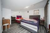 53 Northampton Street - Photo 39